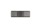 ACT 2002 Porsche 911 Pilot Bearing PB1005