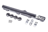 Radium Engineering Nissan Silvia SR20DET Fuel Rail Kit - S13 20-0558