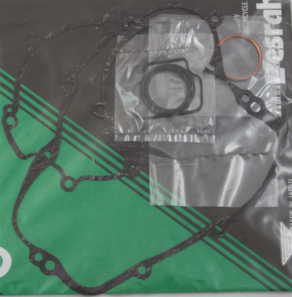 VESRAH Gskt Kit- Kaw Kx100'98-0 5 Rm100 '03-05 VG-4070-M