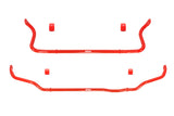 Eibach 35mm Front & 32mm Rear Anti-Roll Kit for 02-06 Escalade/Avalanche/Tahoe/Yukon 3882.32