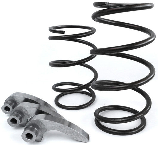 EPI Mudder Clutch Kit WE437463