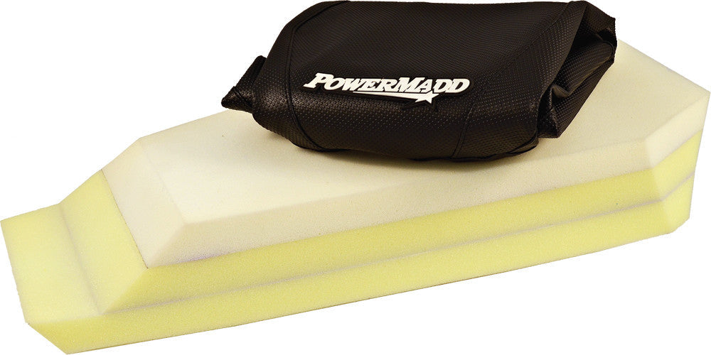 POWERMADD Esr Ergonomic Seat Riser Kit 52010