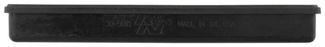 K&N 2018 Volkswagen Atlas 3.6L V6 F/I Replacement Drop In Air Filter 33-5071
