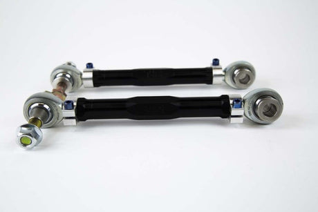 SPL Parts 2013+ Subaru BRZ/Toyota 86 / 2015+ Subaru WRX/STI Rear Toe Arms SPL RTA FRS