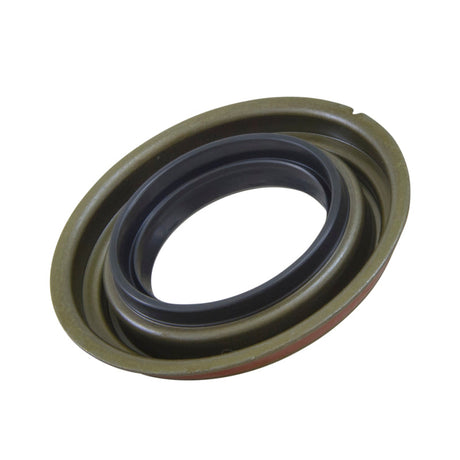 Yukon Gear Pinion Seal For GM 14T