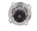 Edelbrock Water Pump High Performance Chrysler 1958-79 361-440 CI V8 Engines Standard Length 8824