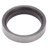 Edelbrock Exhaust Valve Seat - Pontiac 9714