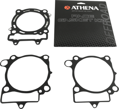 ATHENA Race Gasket Kit R2506-066