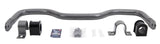 Hellwig 19-21 Dodge Sprinter 3500/4500 RWD/4WD Dually Heat Treated Chromoly 1-1/2in Rear Sway Bar 7777