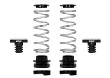 Eibach Load-Leveling System 2010-2020 Toyota 4Runner - Load Rating 0-200 lbs AK31-82-071-01-02