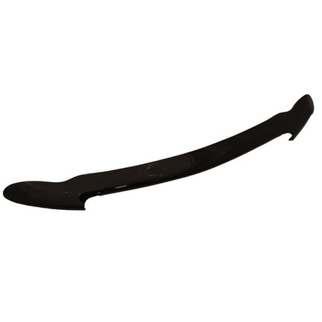 AVS 2013 Honda Accord Carflector Low Profile Hood Shield - Smoke 20958
