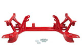 UMI Performance 98-02 GM F-Body Tubular K-Member - LS1 2320-R