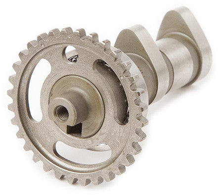 HOT CAMS Racing Cam Stage 1 2082-1E