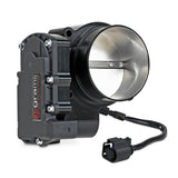 Grams Performance DBW Electronic 85mm Throttle Body 11-14 Ford Mustang GT / F-Series 5.0L G09-04-0100