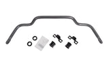 Hellwig 20-22 Ram 1500 2/4WD (Excl. TRX) Solid Heat Treated Chromoly 1-3/8in Front Sway Bar 7787