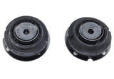 Ford Racing 2005-2014 Mustang Front Strut Mount Upgrade (Pair) M-18183-C