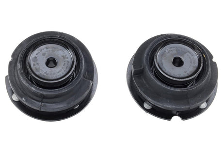Ford Racing 2005-2014 Mustang Front Strut Mount Upgrade (Pair) M-18183-C