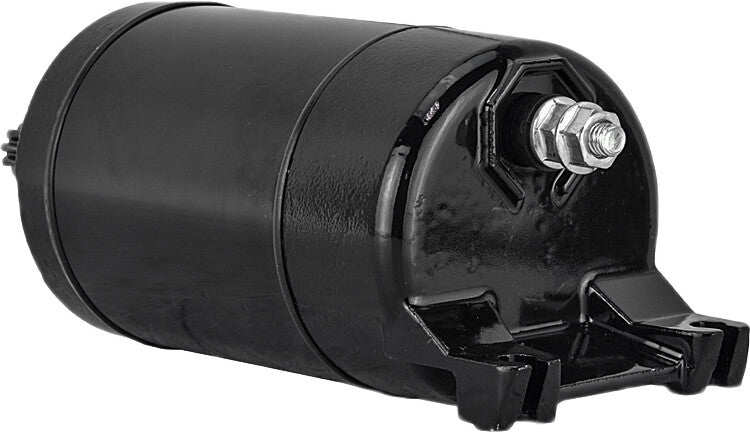 FIRE POWER Starter Motor Kaw 410-54264