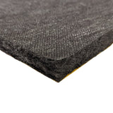 DEI Under Hood Thermal Acoustic Lining - Black 50129