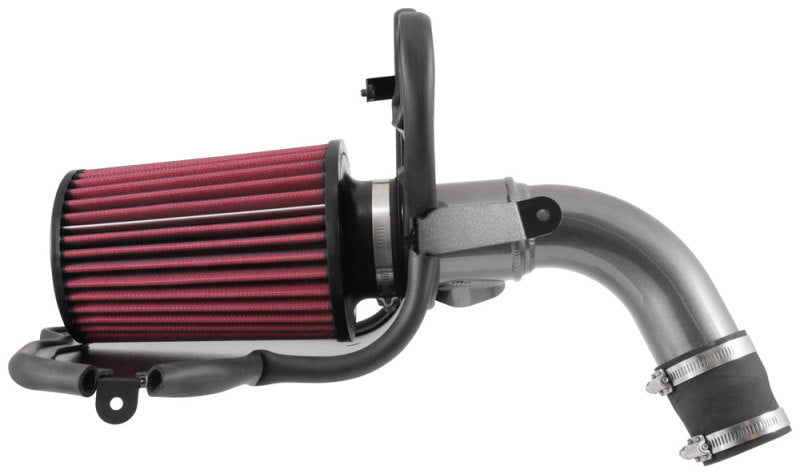 AEM 2017 C.A.S Chevrolet Cruze L4-1.4L F/I Cold Air Intake 21-805C