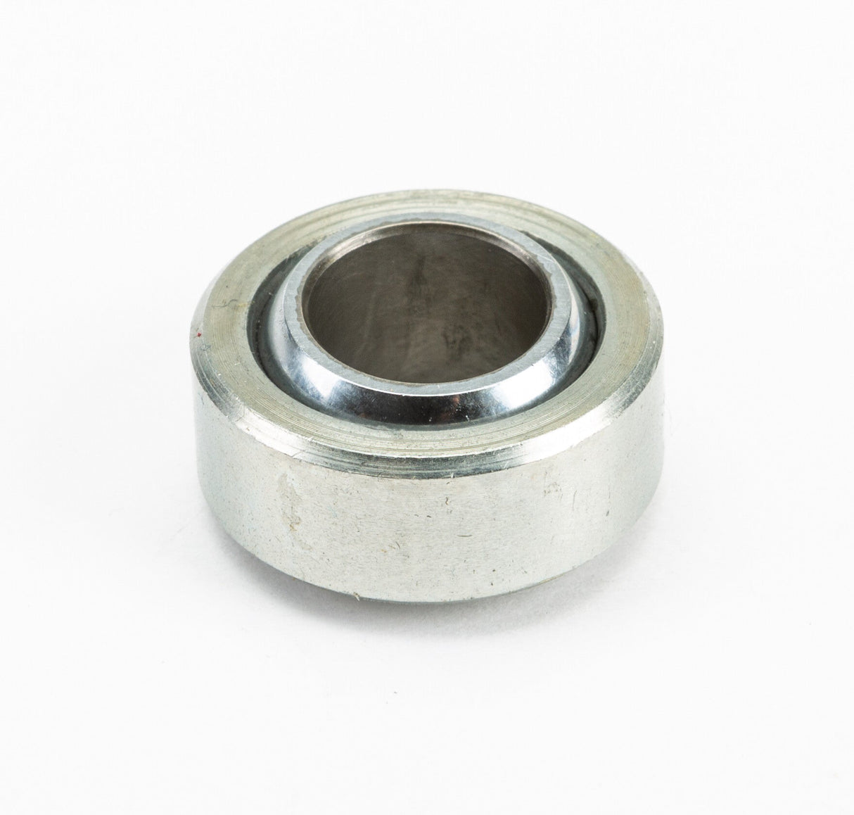 FOX Generation 1 Heim Joint Replacement Part 001-00-005-A