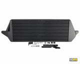 mountune 13-18 Ford Focus ST MRX Intercooler Upgrade 2363-IC-MR1