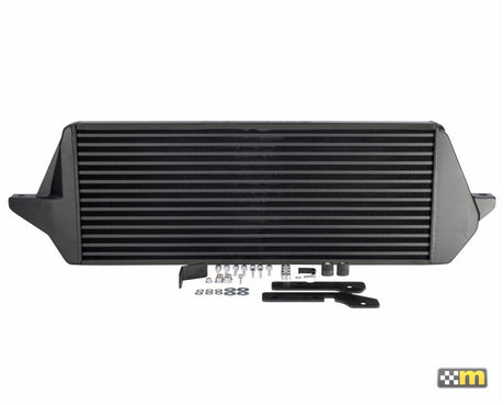 mountune 13-18 Ford Focus ST MRX Intercooler Upgrade 2363-IC-MR1