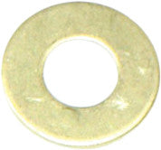 SPEEDWERX .4 Gram Washer 1175203
