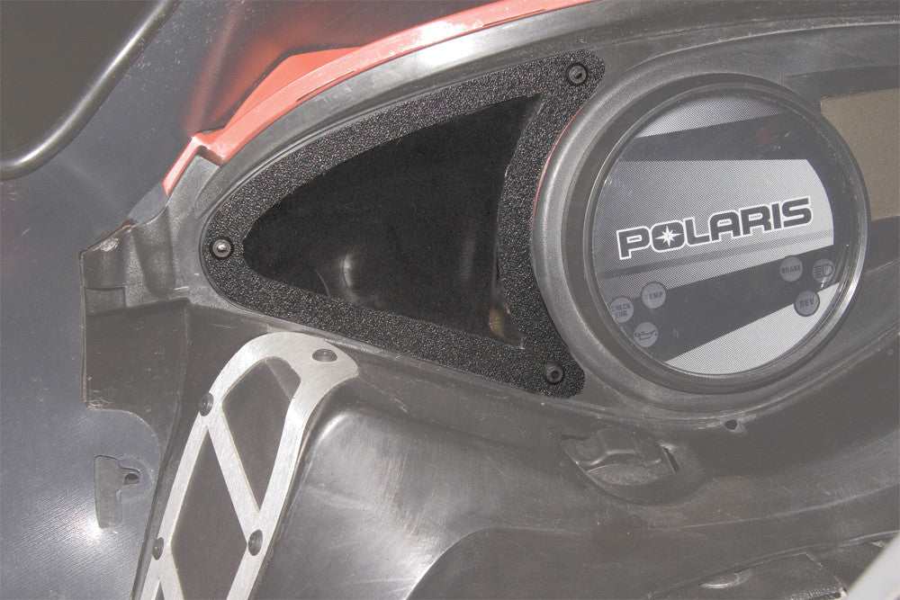 SLP Dash Intake Vent Pre-Filter 14-135