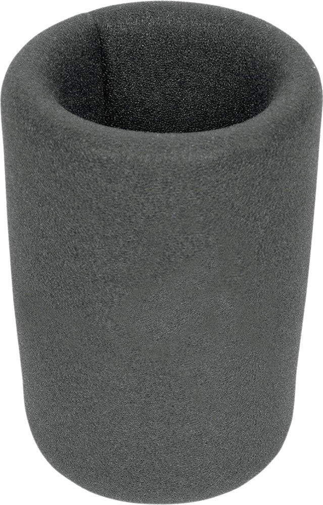 UNI Air Filter NU-2316