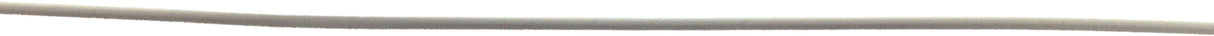 BOX Nano Cable White BX-BC130NANO-WH