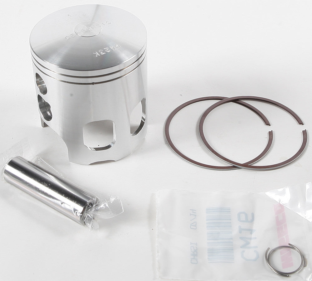 WISECO Piston Kit Pro-Lite 64.25/+0.25 Yam 513M06425