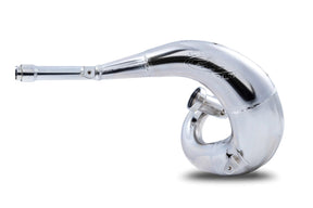 Pipe Gnarly Fantic Xe300 2t