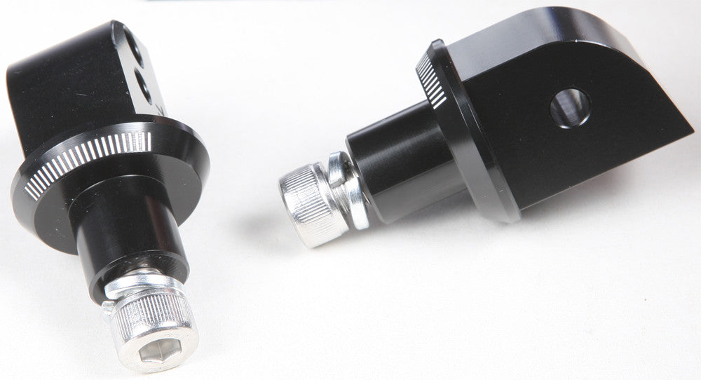 PUIG Footpeg Adapter 6345N