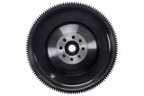 ACT 2008 Dodge Challenger Twin Disc HD Street Kit Clutch Kit T1S-D03