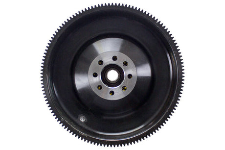 ACT 2008 Dodge Challenger Twin Disc HD Street Kit Clutch Kit T1S-D03