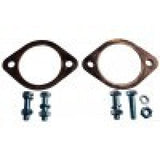 Turbo XS 04-08 Forester 2.5 XT Cat Back Exhaust FXT04-CBE