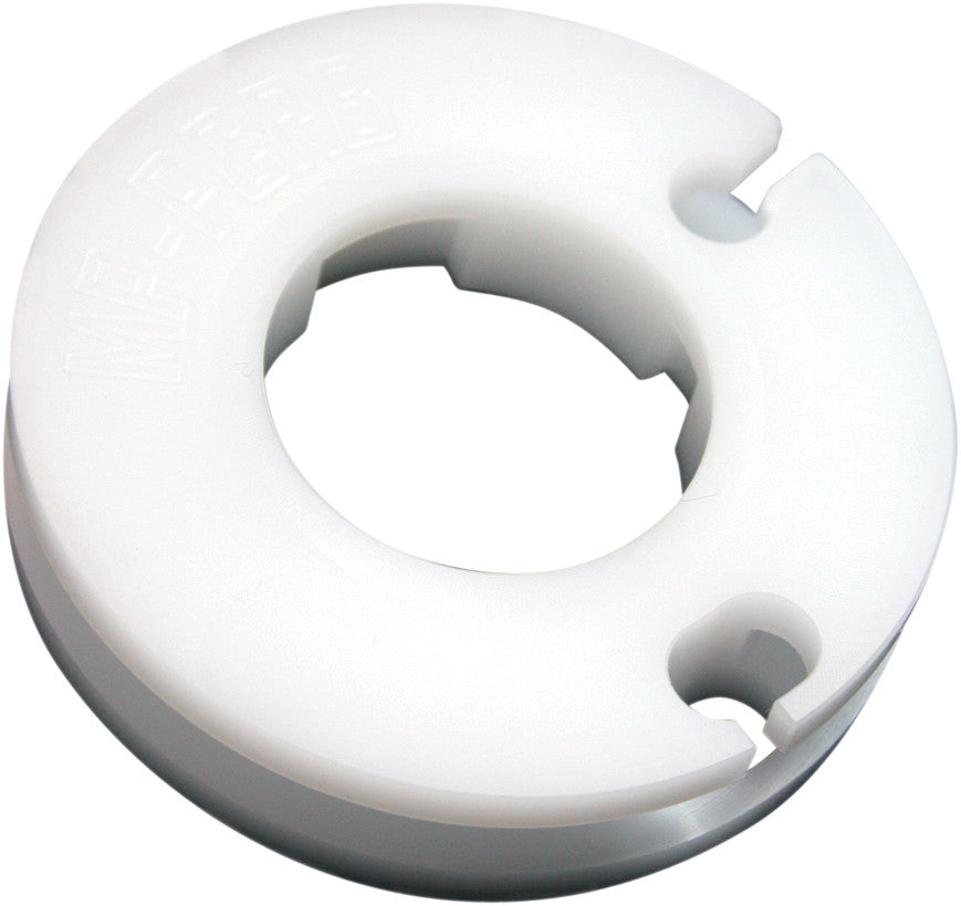 MOTION PROStreet Revolver Reel-Cam Type01-1178