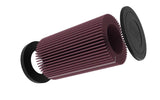 K&N 22-23 Polaris RZR Pro R Replacement Air Filter PL-1922