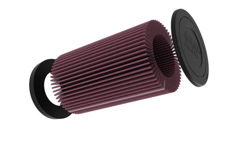 K&N 22-23 Polaris RZR Pro R Replacement Air Filter PL-1922