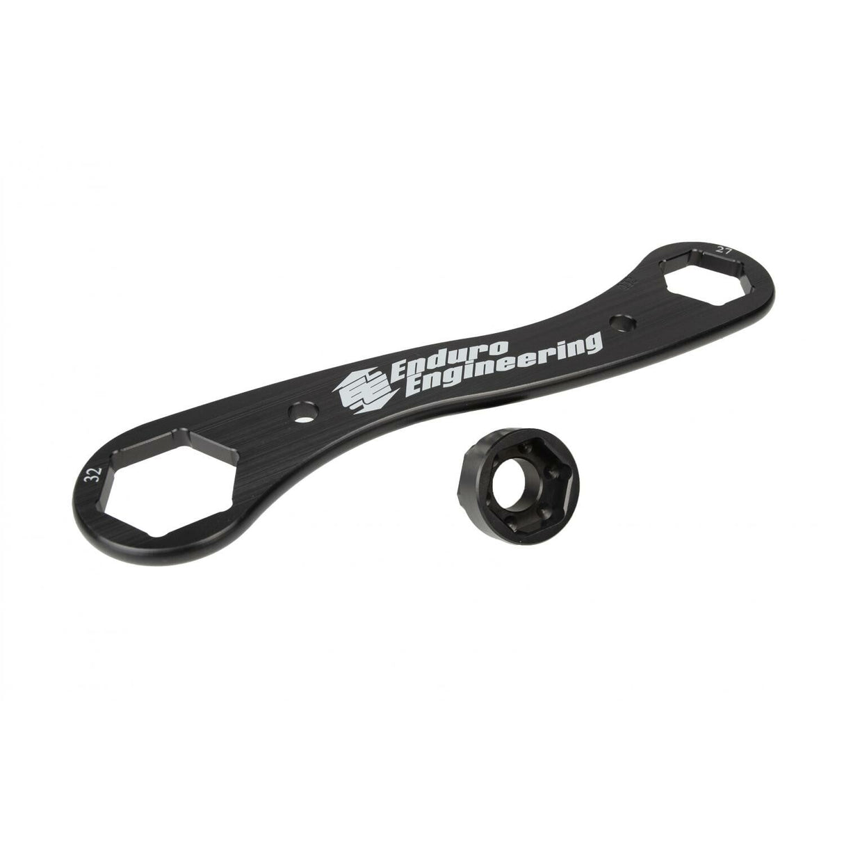 ENDURO ENGINEERING Trail Multi Tool 24 27 32mm 22-202