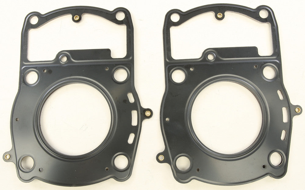 COMETIC Head Gasket Street 500 69mm Stk .036" Mls Pr Oe#16500085 C10134