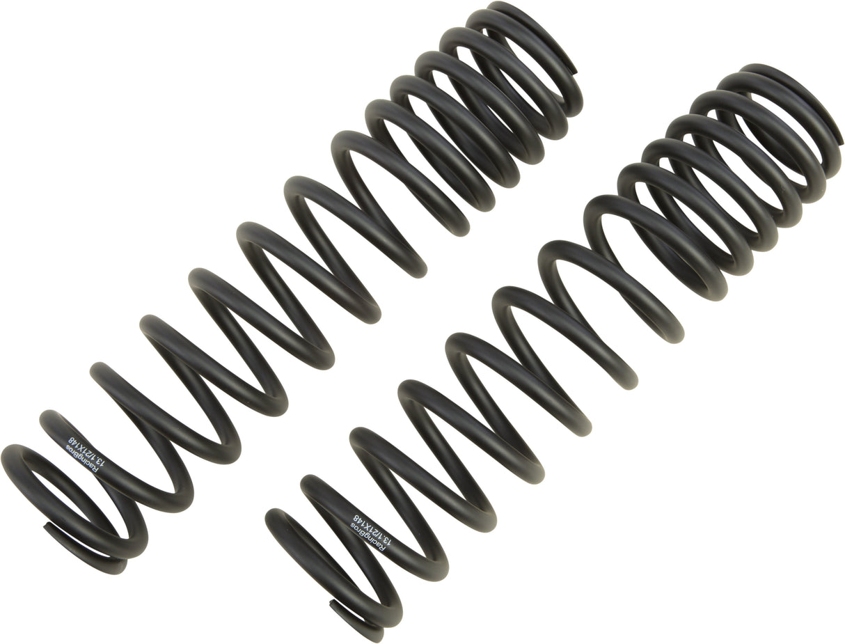 HARDDRIVE Sportster 13 &14" Spring Std R3050054-3