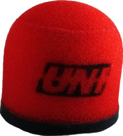 UNI Multi-Stage Competition Air Filter NU-2464ST
