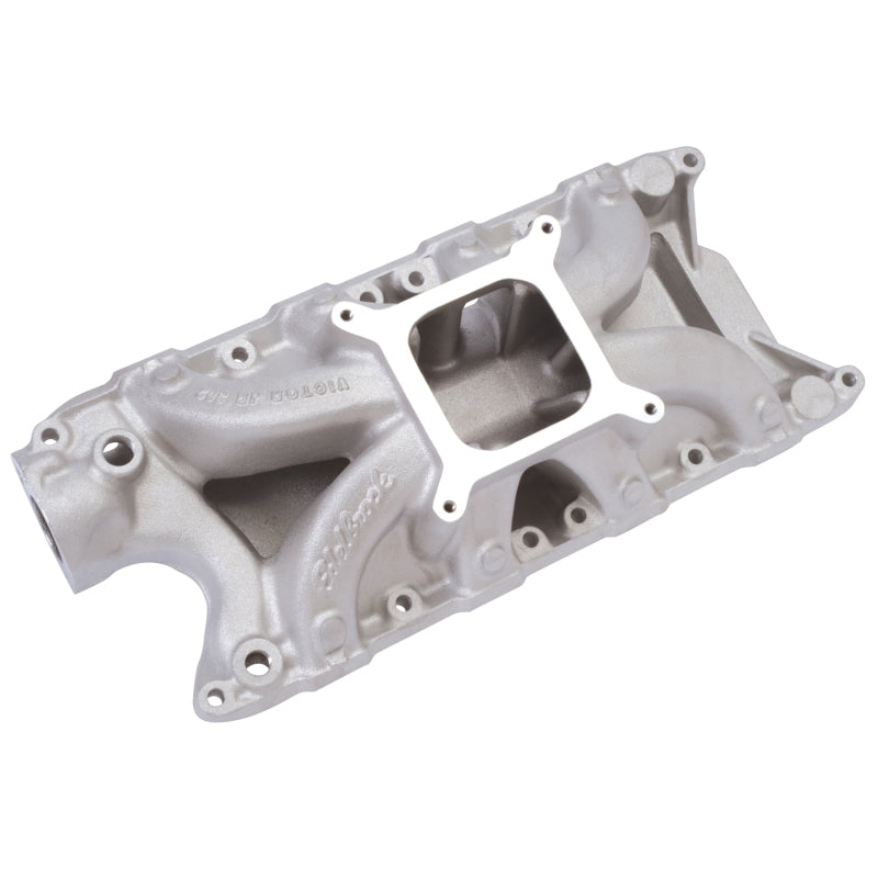 INTAKE MANIFOLD 2921