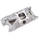 INTAKE MANIFOLD 2921