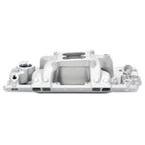 Edelbrock S/B Chevy RPM Air-Gap Manifold 7501