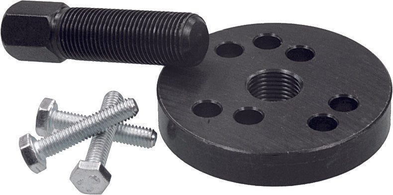 DSS Magneto Flywheel Puller MP-51