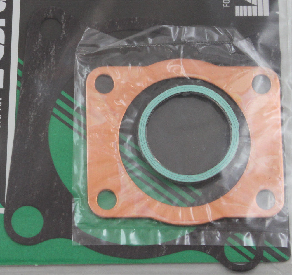 VESRAH Top End Kit- Yt125 '80-8 5 Tri-Moto VG-675