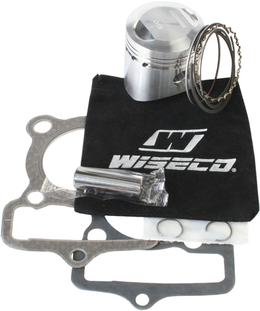 WISECO Top End Kit 48.00/Std 9.7:1 Hon PK1277